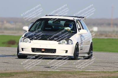 media/Dec-20-2025-Speed Ventures (Sat) [[de63061115]]/Yellow Group/Sweeper (Session1)/